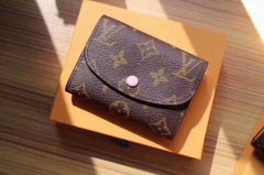 L.V. Purse AAA 1049