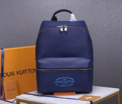 L.V. Bags AAA 1342