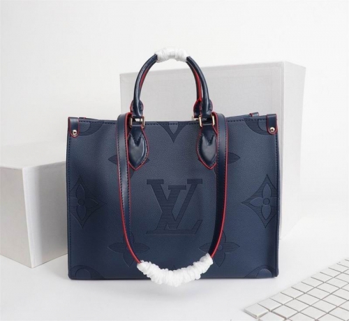 L.V. Bags AAA 1282