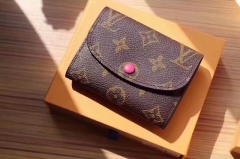 L.V. Purse AAA 1050
