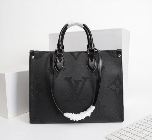 L.V. Bags AAA 1280