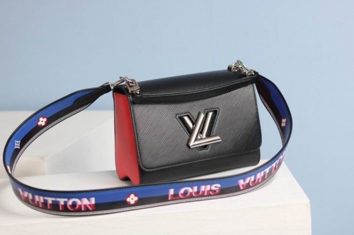 L.V. Bags AAA 1008