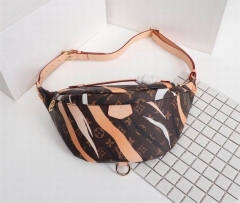 L.V. Bags AAA 1239
