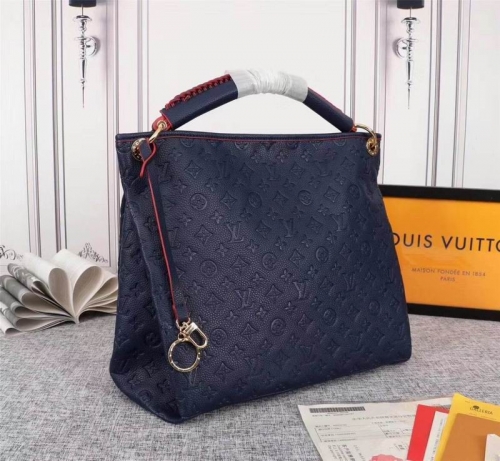 L.V. Bags AAA 1192