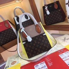 L.V. Bags AAA 1490