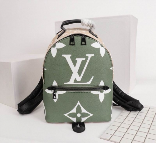 L.V. Bags AAA 1226