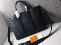 L.V. Bags AAA 1425