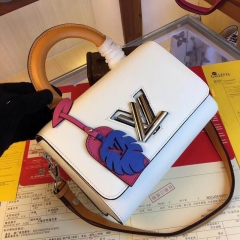 L.V. Bags AAA 1016
