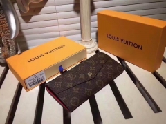 L.V. Purse AAA 1042