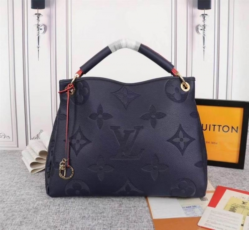 L.V. Bags AAA 1189