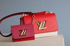 L.V. Bags AAA 1536