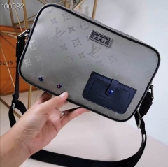 L.V. Bags AAA 1401