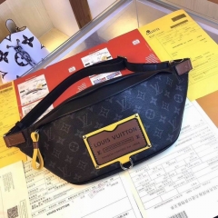 L.V. Bags AAA 1072