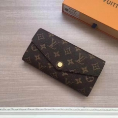 L.V. Purse AAA 1455