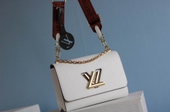 L.V. Bags AAA 1334