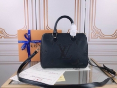 L.V. Bags AAA 1198