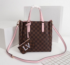 L.V. Bags AAA 1127