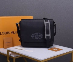 L.V. Bags AAA 1367