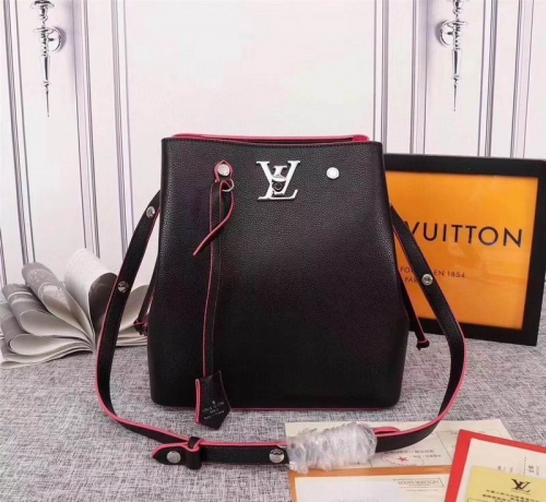 L.V. Bags AAA 1361