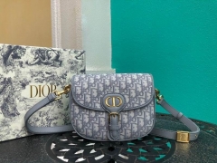D.I.O.R. Bags AAA 028