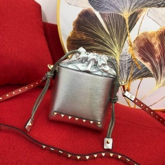 V.A.L.E.N.T.I.N.O. Bags AAA 037