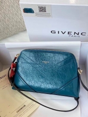 G.I.V.E.N.C.H.Y. Bags AAA 032