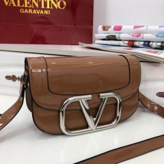 V.A.L.E.N.T.I.N.O. Bags AAA 034