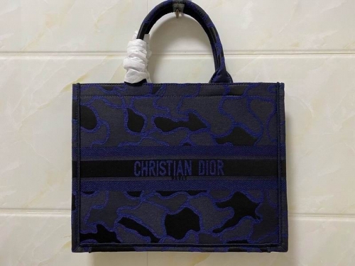 D.I.O.R. Bags AAA 012