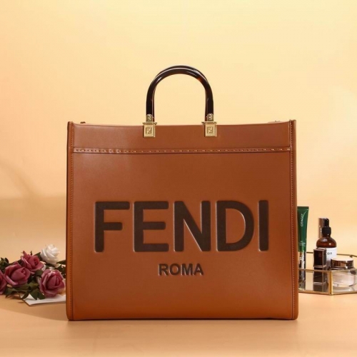 F.E.N.D.I. Bags AAA 066