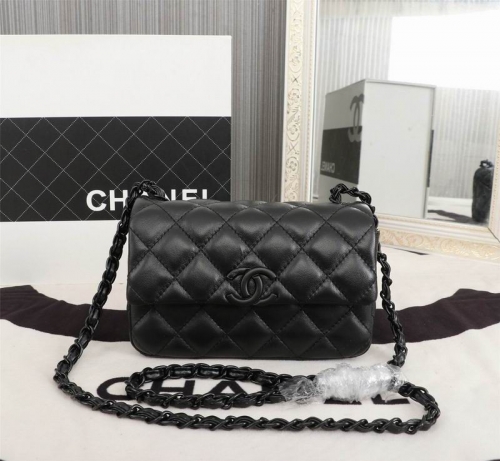 C.H.A.N.E.L. Bags AAA 051