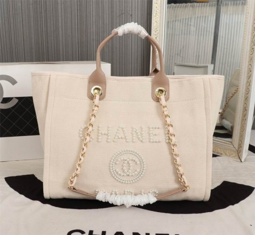 C.H.A.N.E.L. Bags AAA 125