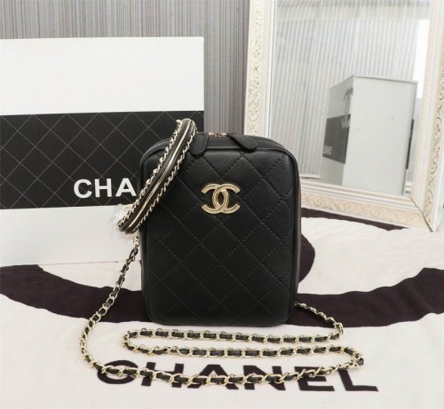 C.H.A.N.E.L. Bags AAA 031