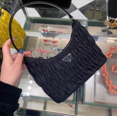 P.R.A.D.A. Bags AAA 001