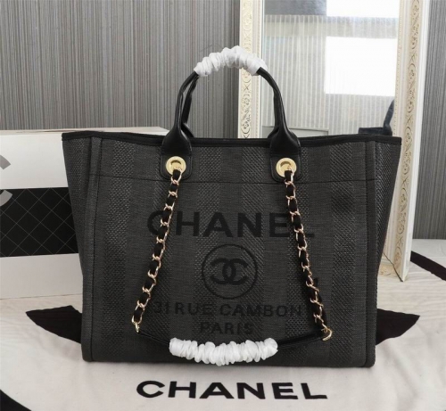 C.H.A.N.E.L. Bags AAA 076