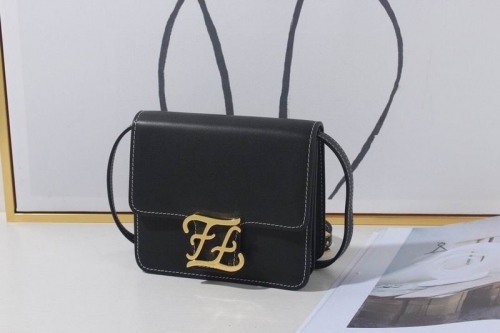 F.E.N.D.I. Bags AAA 026