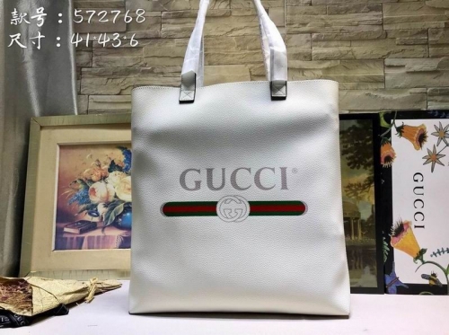 G.U.C.C.I. Bags AAA 097