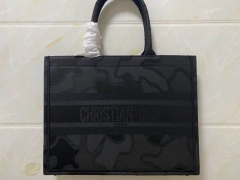 D.I.O.R. Bags AAA 010