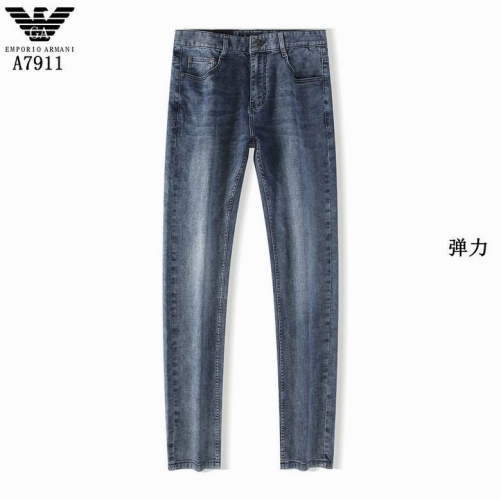 A.r.m.a.n.i. Jeans 069