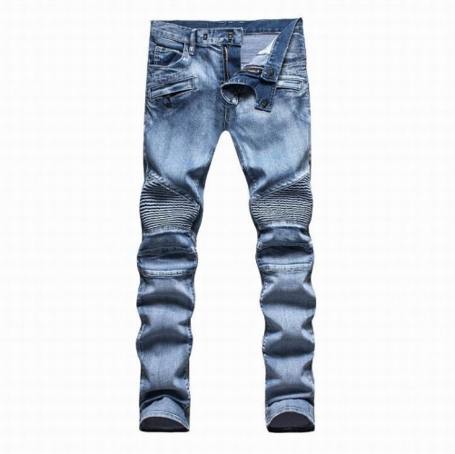 B.a.l.m.a.i.n. Jeans 093