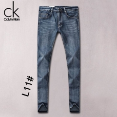 C.K. Jeans 005