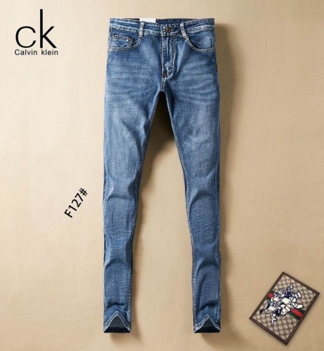 C.K. Jeans 002