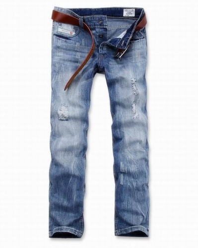 D.i.e.s.e.l. Jeans 008