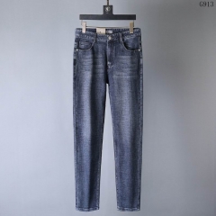 C.K. Jeans 006