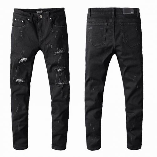 A.m.i.r.i. Jeans 057