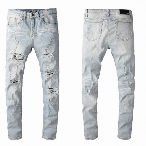 A.m.i.r.i. Jeans 058