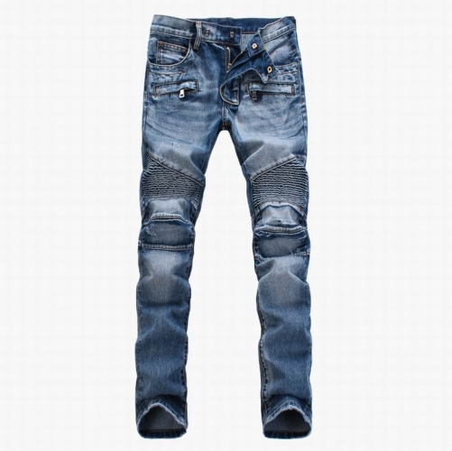 B.a.l.m.a.i.n. Jeans 091