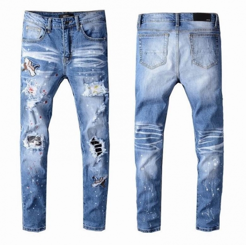 A.m.i.r.i. Jeans 055