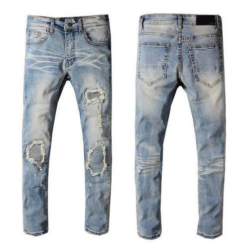 A.m.i.r.i. Jeans 086