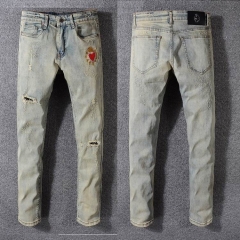 D.G. Jeans 009