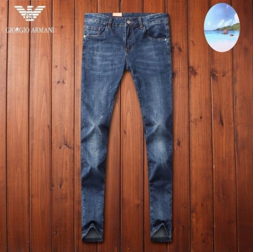 A.r.m.a.n.i. Jeans 022